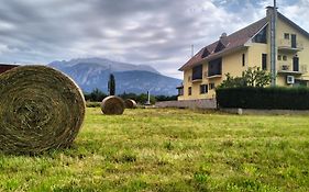 Hostal Turbon